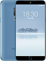 Best available price of Meizu 15 in Panama
