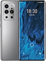 Best available price of Meizu 18s Pro in Panama
