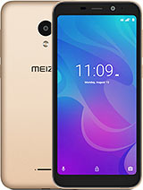 Best available price of Meizu C9 Pro in Panama