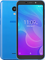 Best available price of Meizu C9 in Panama