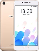 Best available price of Meizu E2 in Panama