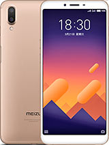 Best available price of Meizu E3 in Panama