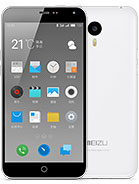 Best available price of Meizu M1 Note in Panama