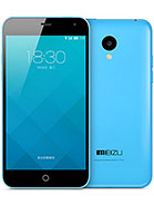 Best available price of Meizu M1 in Panama