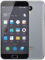 Best available price of Meizu M2 Note in Panama