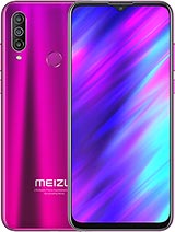 Best available price of Meizu M10 in Panama