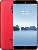 Best available price of Meizu 15 Lite in Panama
