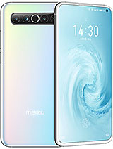 Best available price of Meizu 17 in Panama
