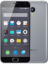 Best available price of Meizu M2 in Panama