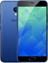 Best available price of Meizu M5 in Panama