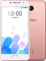 Best available price of Meizu M5c in Panama