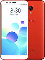 Best available price of Meizu M8c in Panama