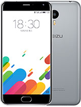 Best available price of Meizu M1 Metal in Panama