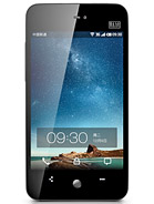 Best available price of Meizu MX in Panama