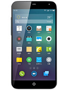 Best available price of Meizu MX3 in Panama