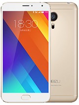 Best available price of Meizu MX5e in Panama