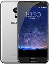 Best available price of Meizu PRO 5 mini in Panama
