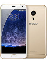 Best available price of Meizu PRO 5 in Panama