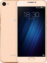 Best available price of Meizu U10 in Panama