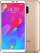 Best available price of Meizu V8 Pro in Panama