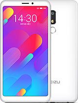 Best available price of Meizu V8 in Panama