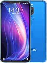 Best available price of Meizu X8 in Panama
