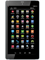Best available price of Micromax Canvas Tab P666 in Panama