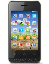 Best available price of Micromax Bolt A066 in Panama