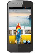 Best available price of Micromax A089 Bolt in Panama