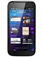 Best available price of Micromax A100 in Panama