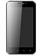 Best available price of Micromax A101 in Panama