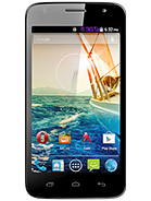 Best available price of Micromax A105 Canvas Entice in Panama