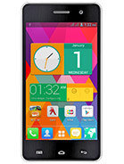 Best available price of Micromax A106 Unite 2 in Panama