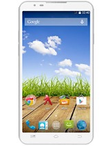 Best available price of Micromax A109 Canvas XL2 in Panama