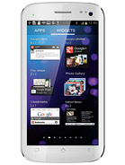 Best available price of Micromax A110 Canvas 2 in Panama