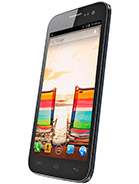 Best available price of Micromax A114 Canvas 2-2 in Panama