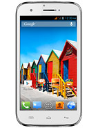Best available price of Micromax A115 Canvas 3D in Panama