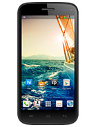 Best available price of Micromax Canvas Turbo Mini in Panama