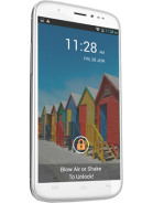 Best available price of Micromax A240 Canvas Doodle 2 in Panama