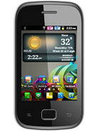 Best available price of Micromax A25 in Panama