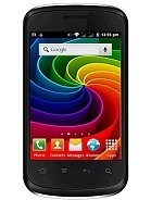 Best available price of Micromax Bolt A27 in Panama