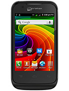 Best available price of Micromax A28 Bolt in Panama