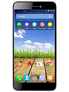 Best available price of Micromax A290 Canvas Knight Cameo in Panama