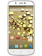 Best available price of Micromax A300 Canvas Gold in Panama