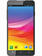 Best available price of Micromax A310 Canvas Nitro in Panama