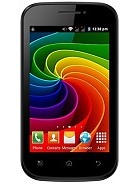 Best available price of Micromax Bolt A35 in Panama