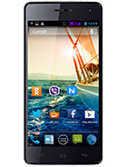 Best available price of Micromax A350 Canvas Knight in Panama