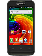 Best available price of Micromax A36 Bolt in Panama