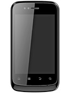 Best available price of Micromax A45 in Panama