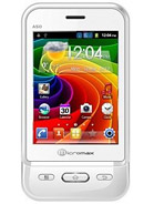 Best available price of Micromax A50 Ninja in Panama